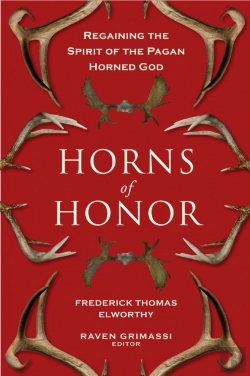 Bertrand.pt - Horns Of Honor