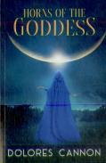 Horns Of The Goddess