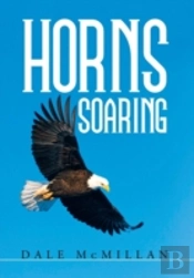 Horns Soaring