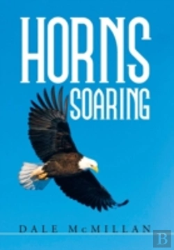 Bertrand.pt - Horns Soaring