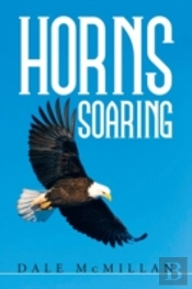 Horns Soaring