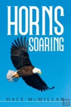 Bertrand.pt - Horns Soaring
