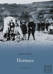 Hornsea