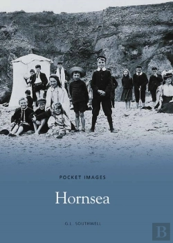 Bertrand.pt - Hornsea
