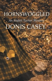 Hornswoggled