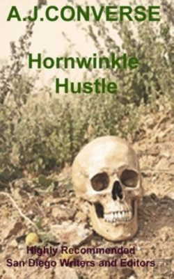 Bertrand.pt - Hornwinkle Hustle