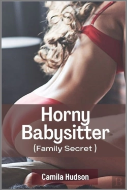 Bertrand.pt - Horny Babysitter