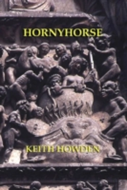 Bertrand.pt - Hornyhorse