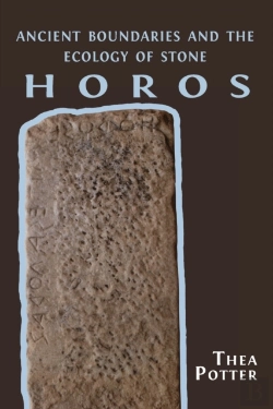 Bertrand.pt - Horos