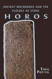 Horos