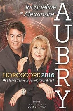 Bertrand.pt - Horoscope 2016 : Que Les Astres Vous Soient Favorables!
