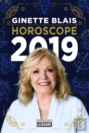Horoscope 2019