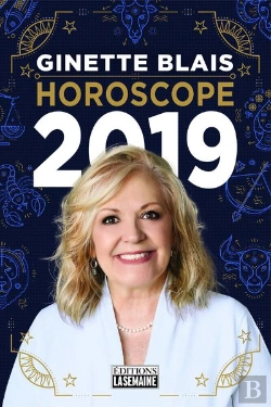 Bertrand.pt - Horoscope 2019