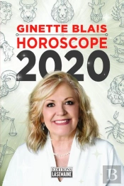 Horoscope 2020