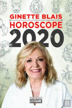 Bertrand.pt - Horoscope 2020