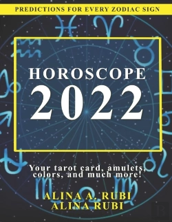 Bertrand.pt - Horoscope  2022