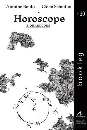 Horoscope Biohardcore