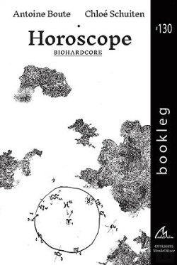 Bertrand.pt - Horoscope Biohardcore