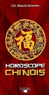 Horoscope Chinois