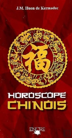 Bertrand.pt - Horoscope Chinois