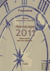 Horoscope (Édition 2011)