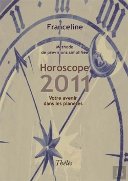 Bertrand.pt - Horoscope (Édition 2011)