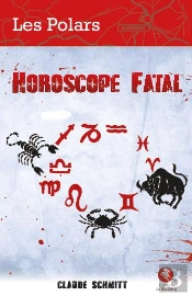 Horoscope Fatal