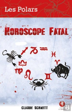 Bertrand.pt - Horoscope Fatal