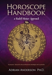 Horoscope Handbook: A Rudolf Steiner Approach