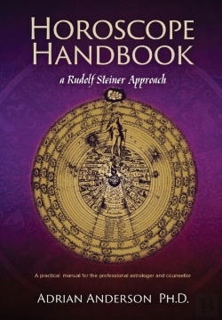 Bertrand.pt - Horoscope Handbook: A Rudolf Steiner Approach