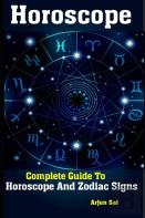 Horoscope