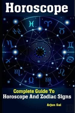Bertrand.pt - Horoscope