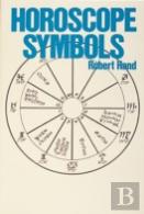 Horoscope Symbols