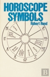 Horoscope Symbols