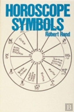 Bertrand.pt - Horoscope Symbols