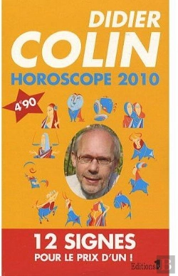 Bertrand.pt - Horoscopes 2010