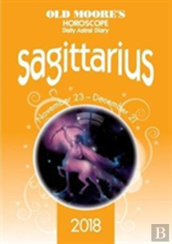 Bertrand.pt - Horoscopes 2018 Sagittarius