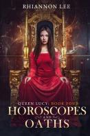 Horoscopes And Oaths