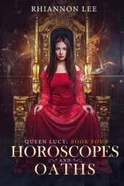 Horoscopes And Oaths
