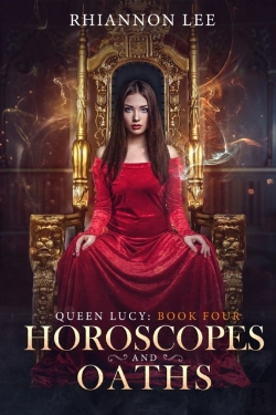 Bertrand.pt - Horoscopes And Oaths