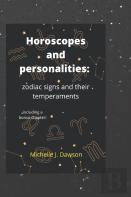 Horoscopes And Personalities