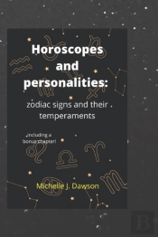 Horoscopes And Personalities