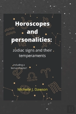 Bertrand.pt - Horoscopes And Personalities