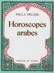 Horoscopes Arabes
