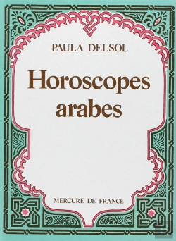 Bertrand.pt - Horoscopes Arabes