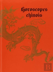 Horoscopes Chinois