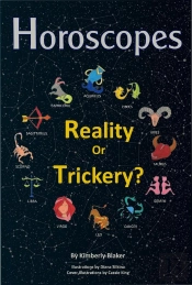 Horoscopes