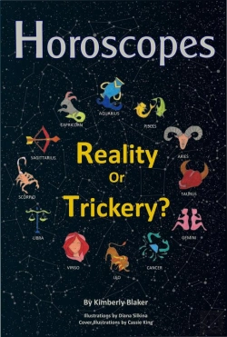 Bertrand.pt - Horoscopes