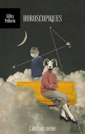 Horoscopiques