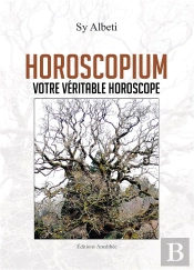Horoscopium ; Votre Véritable Horoscope